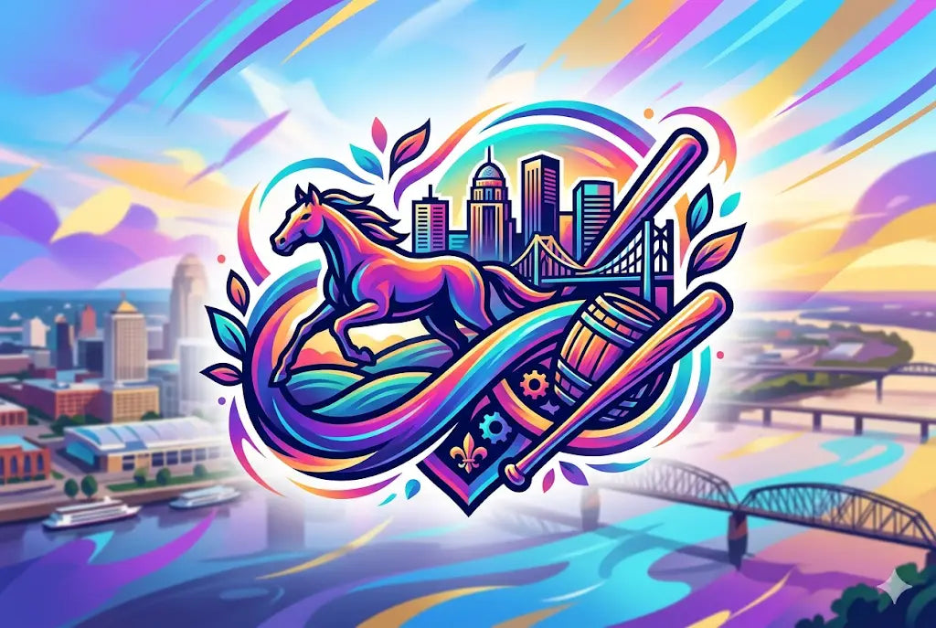 Hyper+ for branding in Louisville (Features + Benefits)
