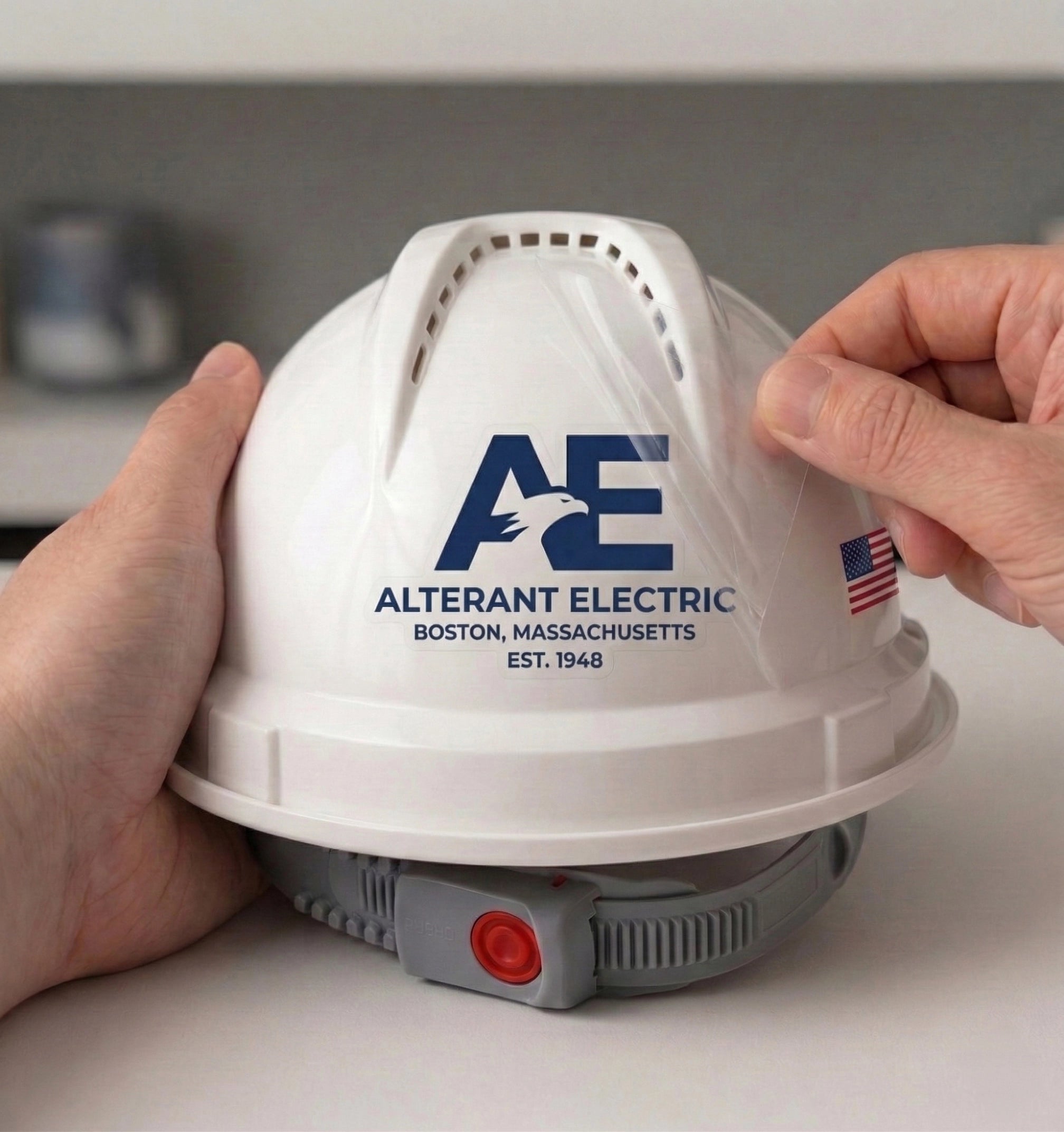 UV DTF Sticker Gang Sheet Builder